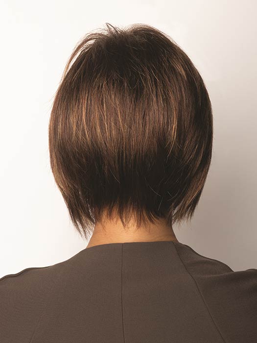 Anastasia by Rene of Paris - Regal Wigs